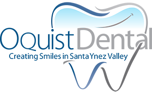 Oquist Dental